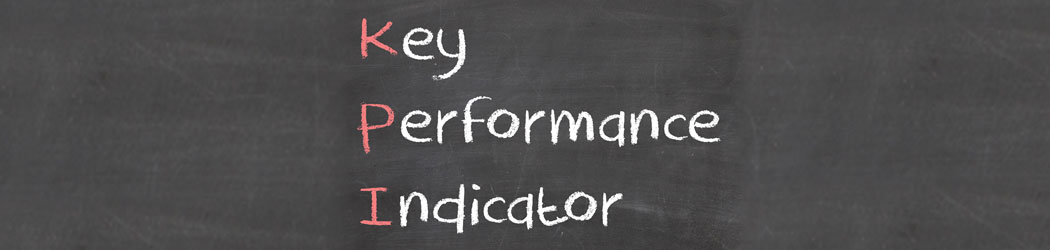 supporting your success